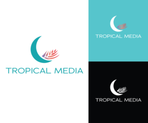 Logo Design by DesignedByVicki for this project | Design: #26863533