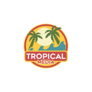 Logo Design by J sikder for this project | Design: #26850162