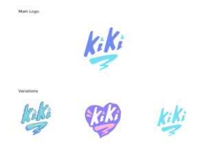 Logo Design by exoddinary for this project | Design: #26850111