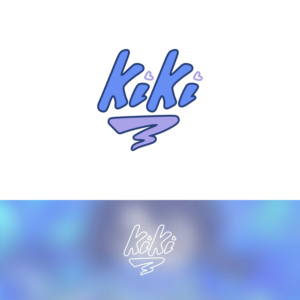 Logo Design by Zimo Design