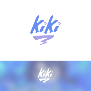 Logo-Design von Zimo Design für dieses Projekt | Design: #26851234