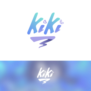 Design de Logo par Zimo Design pour ce projet | Design #26857129