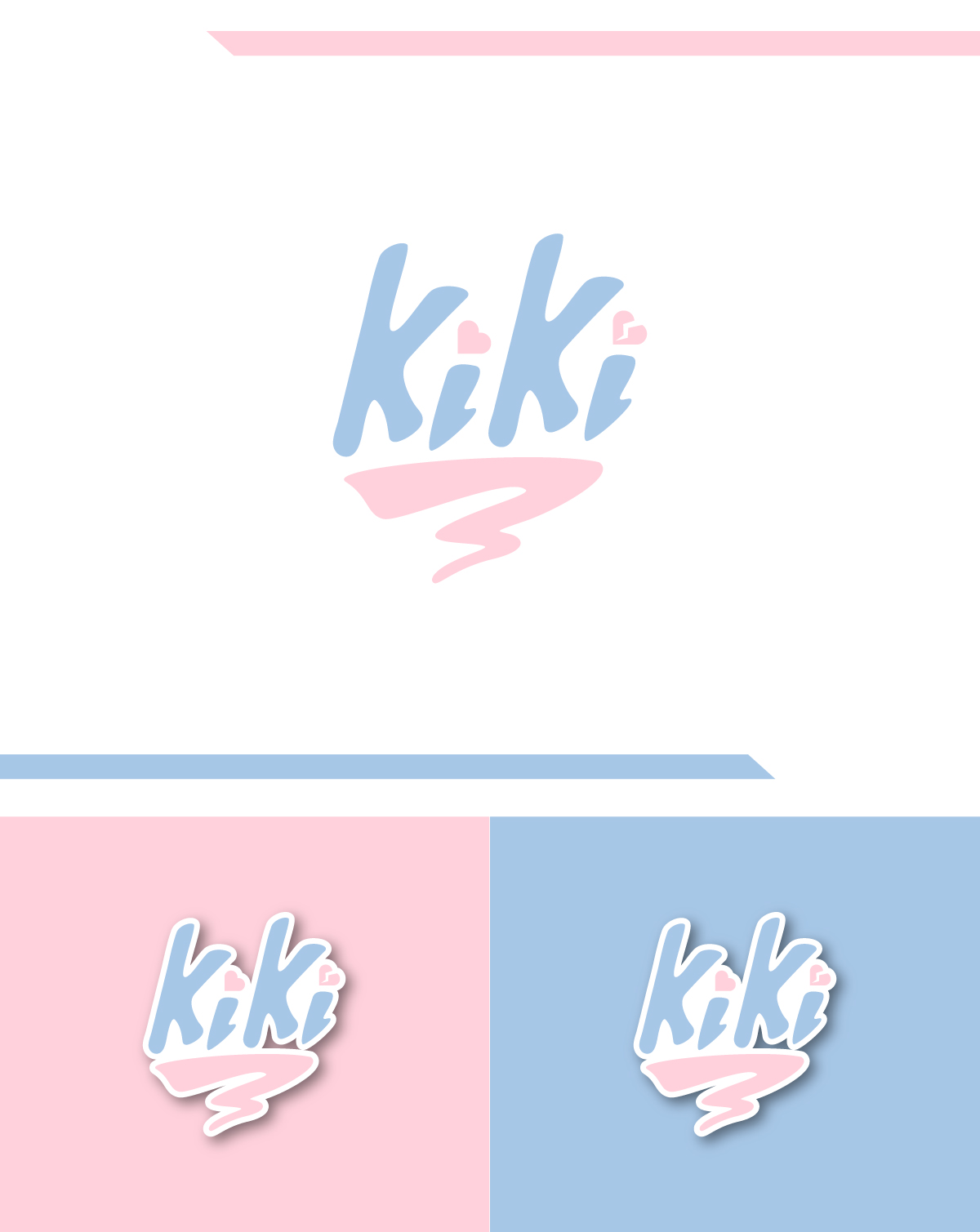 Logo Design by Fat Bat Man for this project | Design #26854550