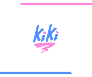 Logo Design by Fat Bat Man for this project | Design: #26859806