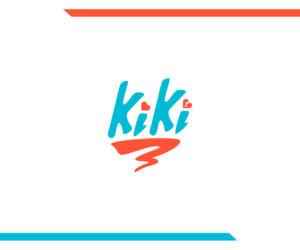 Logo Design by Fat Bat Man for this project | Design: #26859810