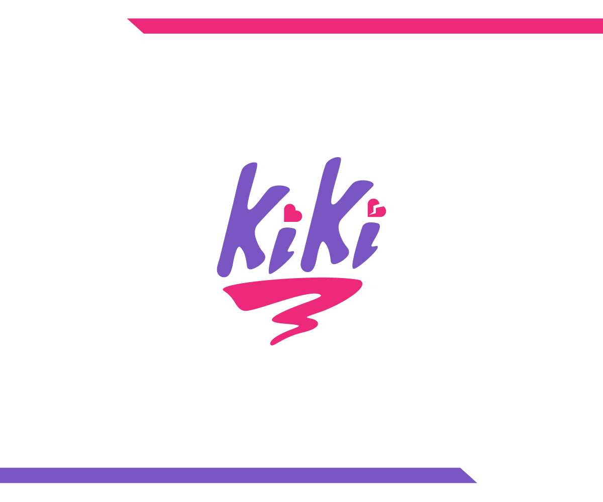 Logo Design by Fat Bat Man for this project | Design #26859811