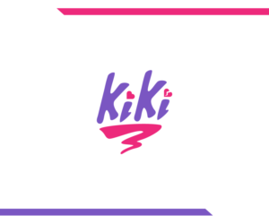 Logo Design by Fat Bat Man for this project | Design: #26859811