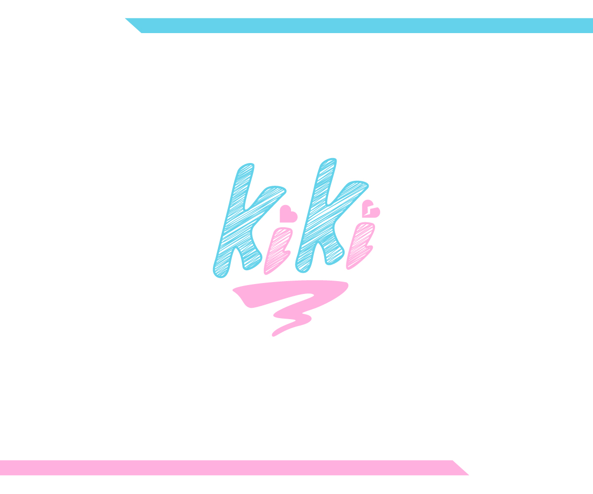 Logo Design by Fat Bat Man for this project | Design #26862436