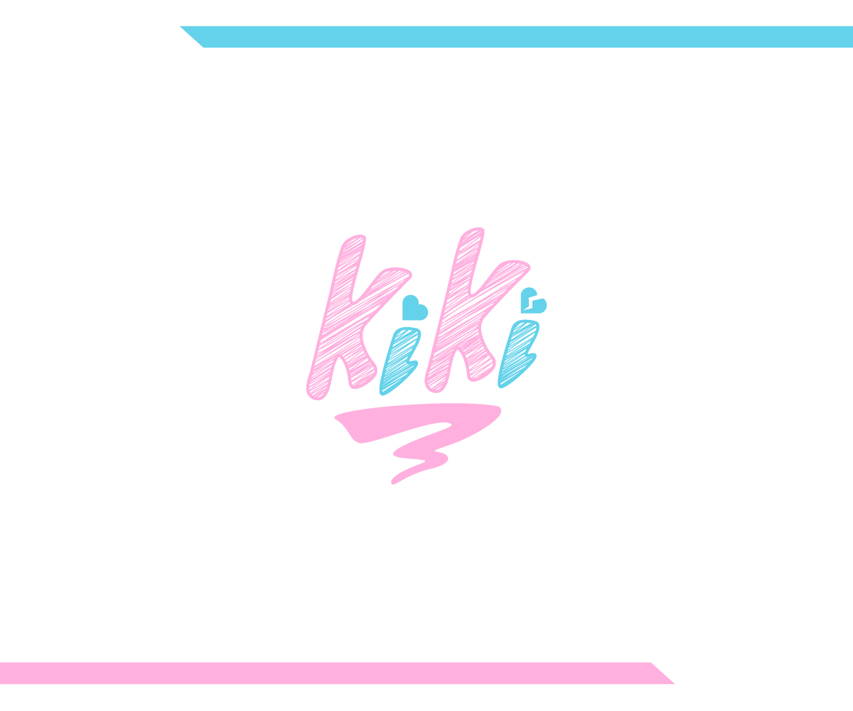 Logo Design by Fat Bat Man for this project | Design #26862438