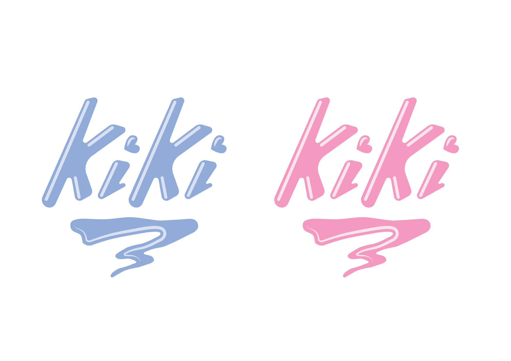 Diseño de Logo por designdash para este proyecto | Diseño #26855537