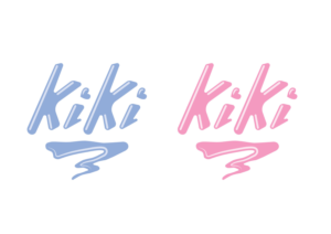 Design de Logo par designdash pour ce projet | Design #26855537