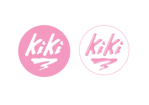 Logo-Design von designdash für dieses Projekt | Design: #26855540