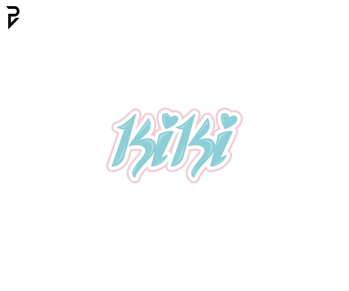 Logo Design by poisonvectors for this project | Design #26853495