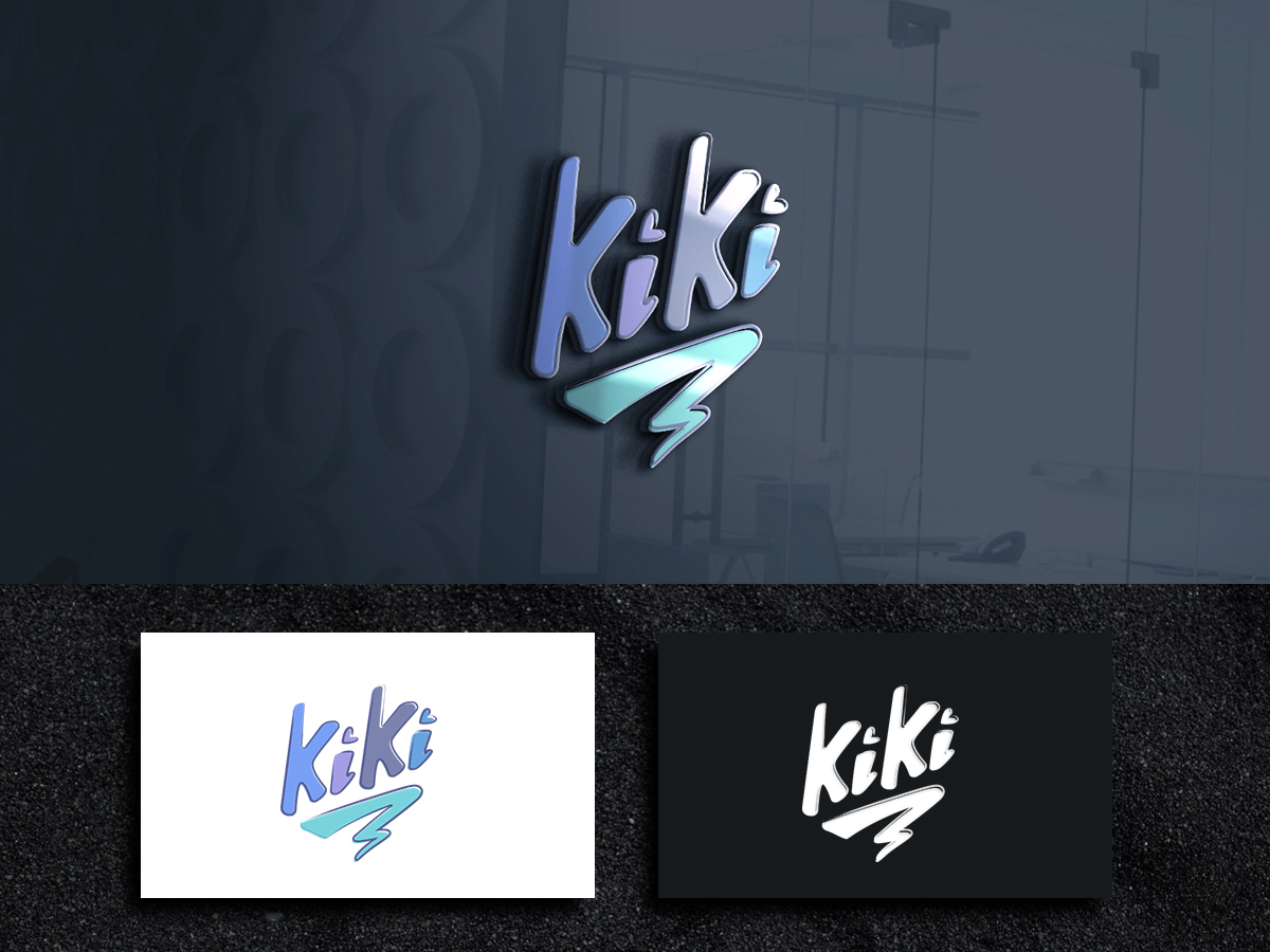 Logo Design by ArtSamurai for this project | Design #26853911