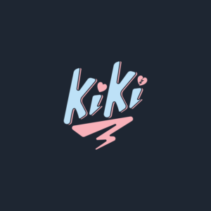 Logo Design by Anoushay