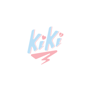 Logo Design by Anoushay for this project | Design: #26858880