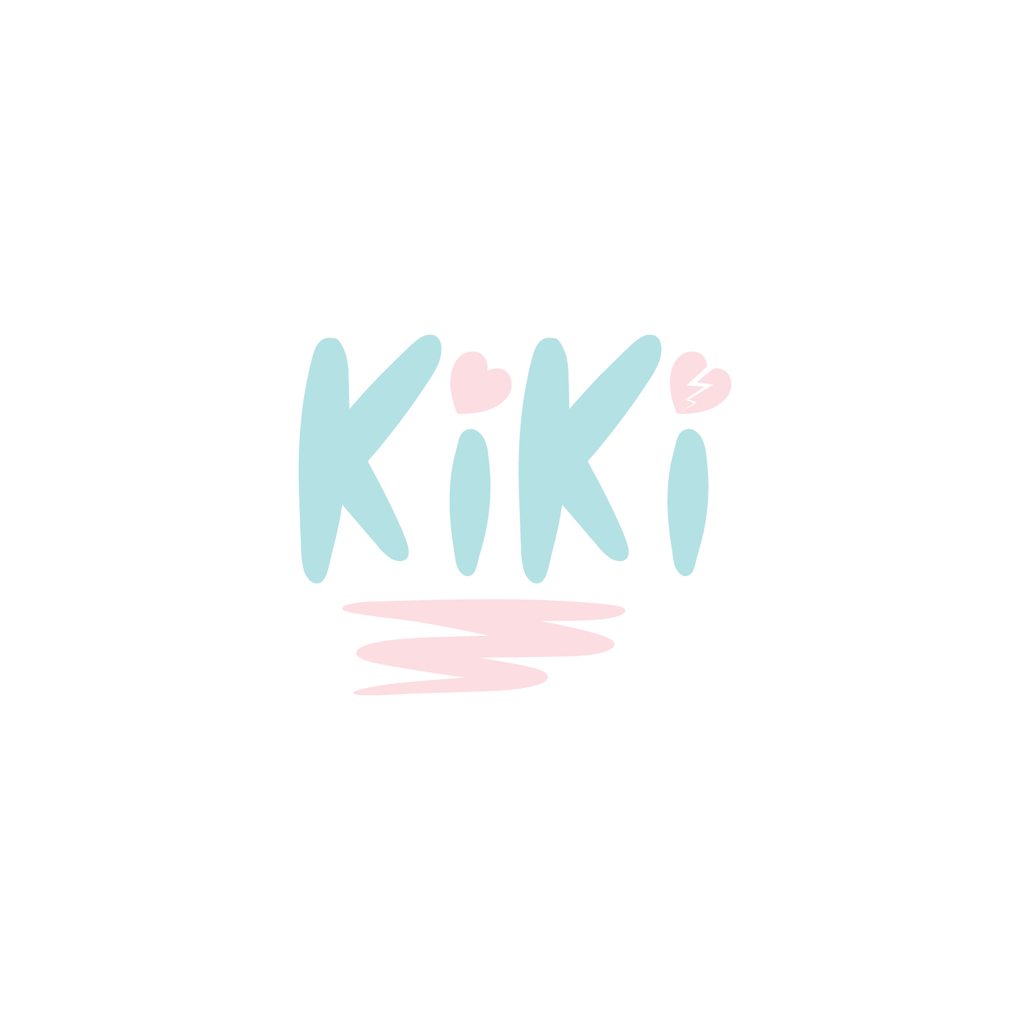 Logo Design by Anoushay for this project | Design #26858881