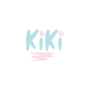 Logo Design by Anoushay for this project | Design: #26858881