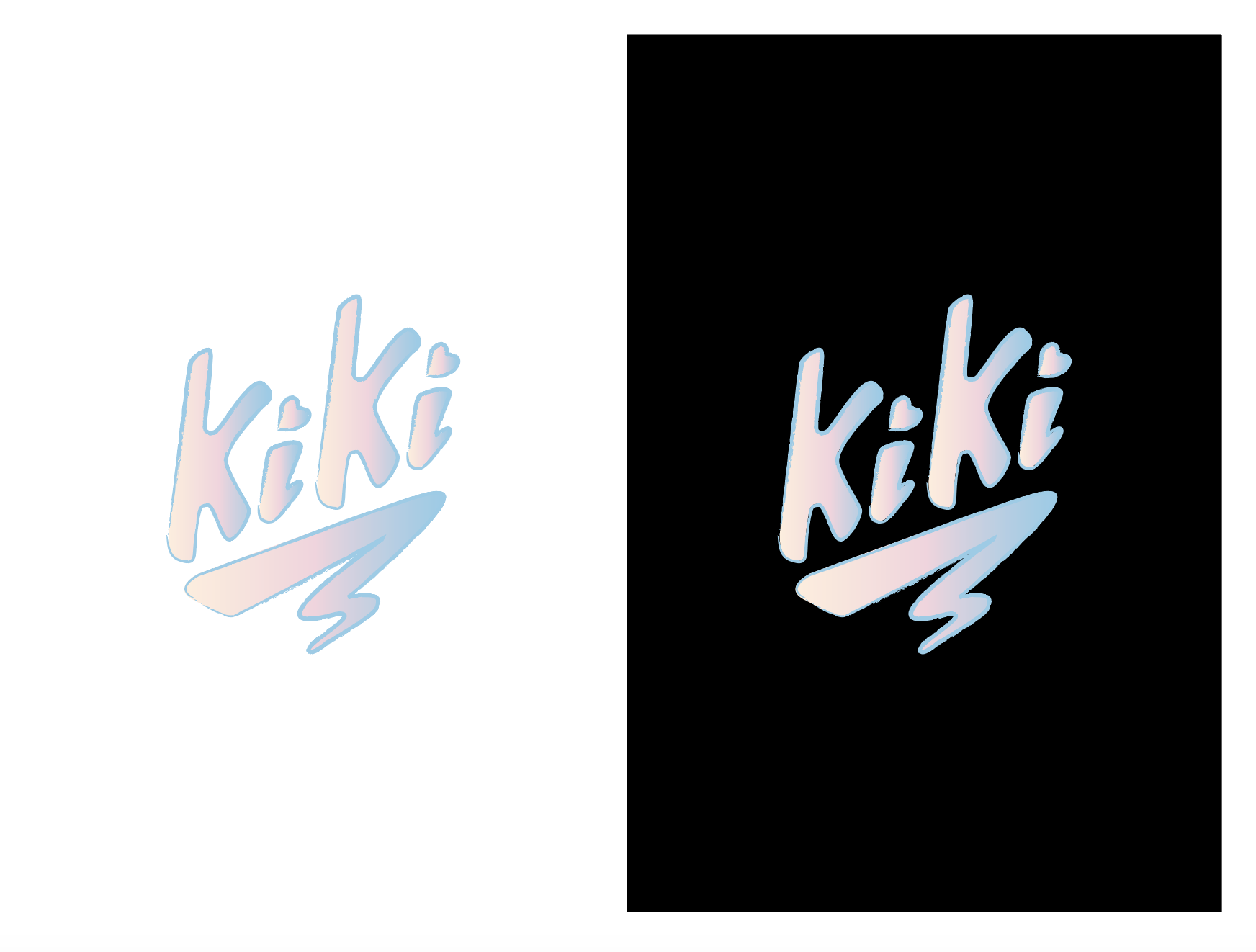 Logo-Design von wonderland für dieses Projekt | Design #26849708