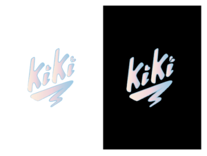 Logo-Design von wonderland für dieses Projekt | Design: #26854840