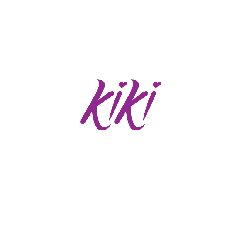Logo-Design von instudio für dieses Projekt | Design #26856712