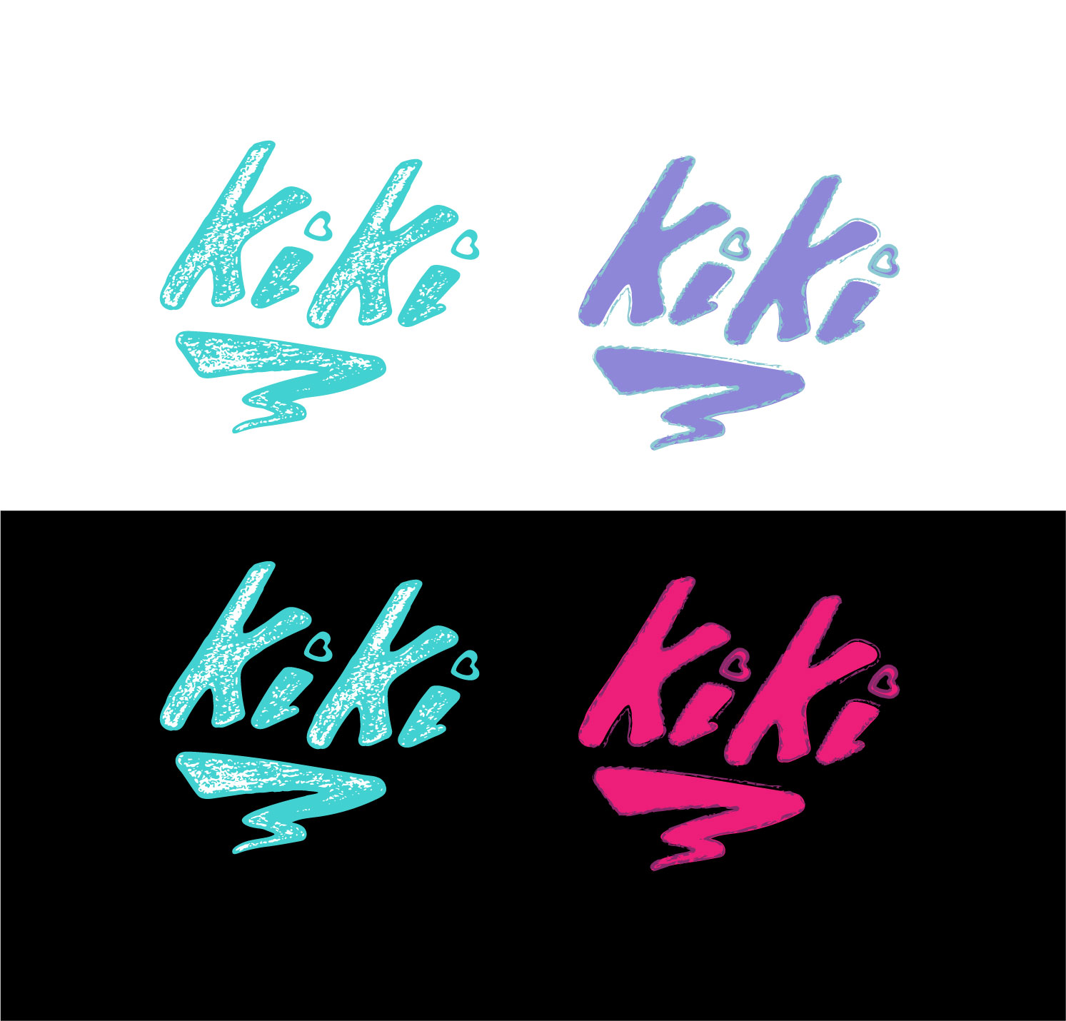 Logo-Design von Bizet Zovko design für dieses Projekt | Design #26849989