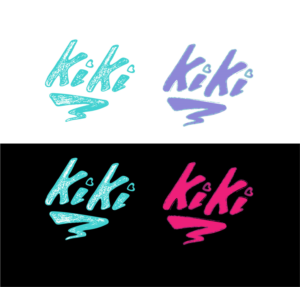 Design de Logo par BazDesign pour ce projet | Design #26849989