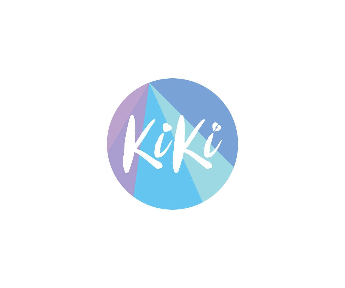 Logo Design by Atec for this project | Design #26860526