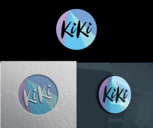 Logo-Design von Atec für dieses Projekt | Design: #26860527