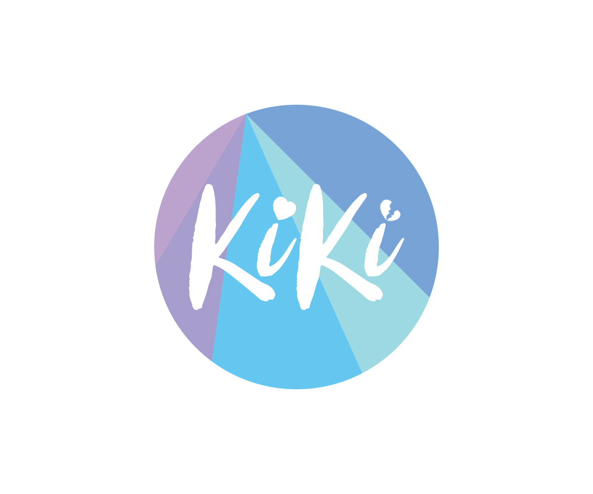 Logo Design by Atec for this project | Design #26864969