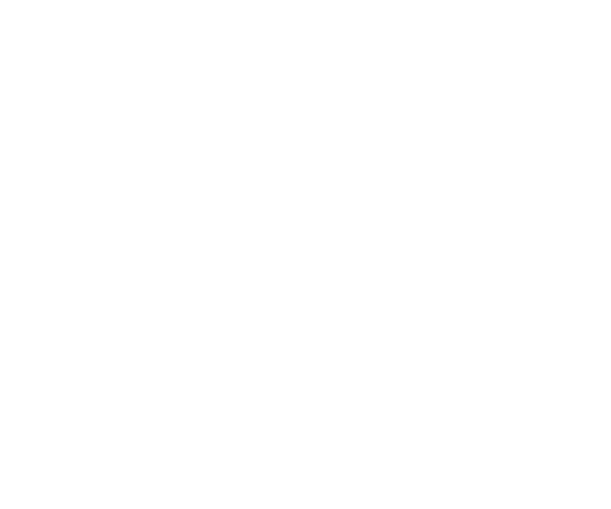 Logo Design by Atec for this project | Design #26866099