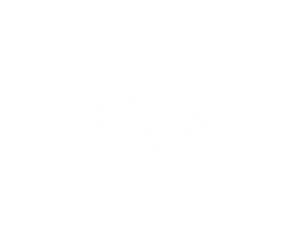 Logo Design by Atec for this project | Design: #26866099