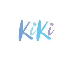 Logo Design by Atec for this project | Design: #26866100