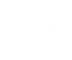 Logo Design by Atec for this project | Design: #26892981