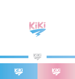 Logo Design by ecorokerz for this project | Design: #26849473
