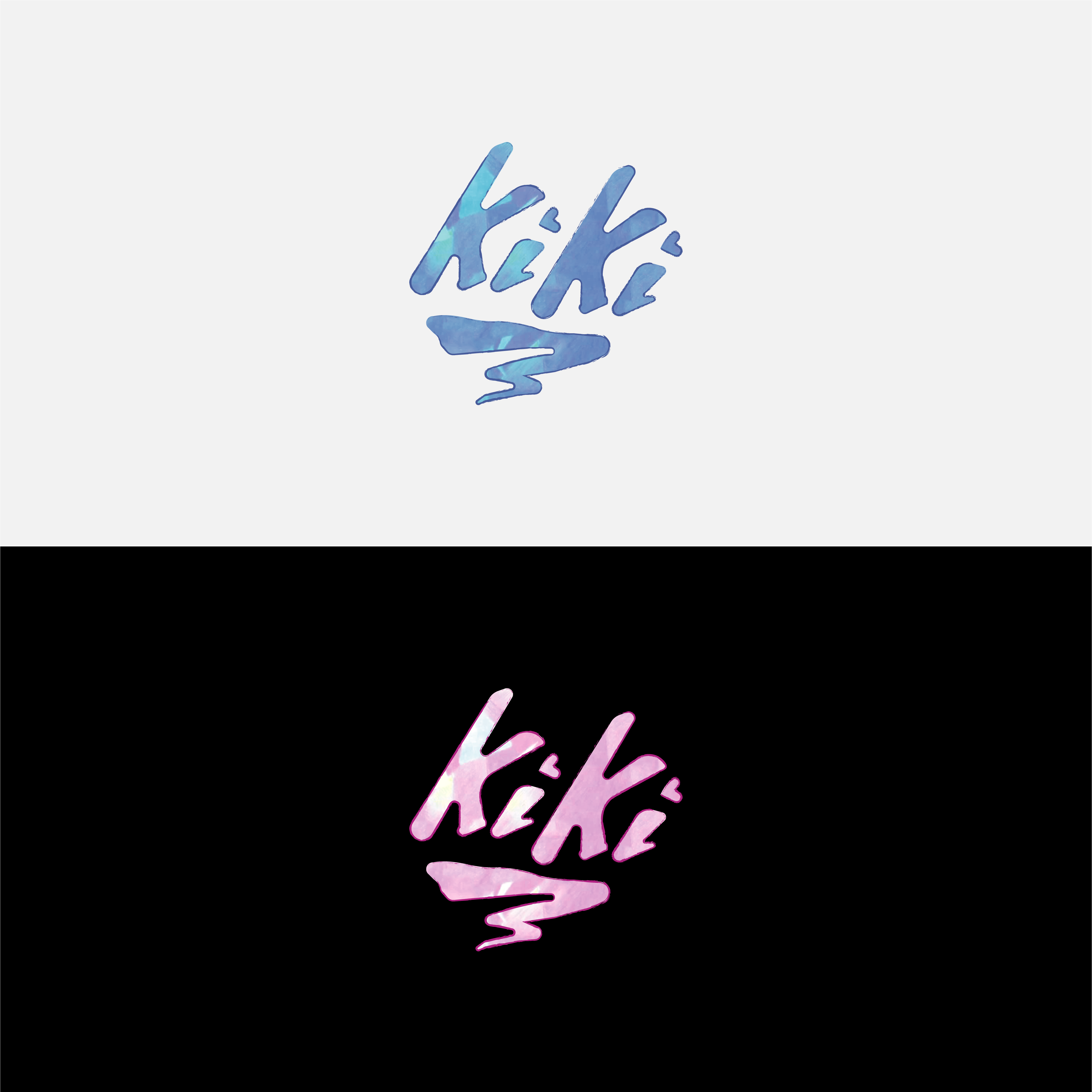 Diseño de Logo por Jburtonux para este proyecto | Diseño #26856779