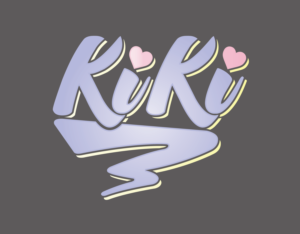 Design de Logo par dave.mthompson7 pour ce projet | Design #26853579