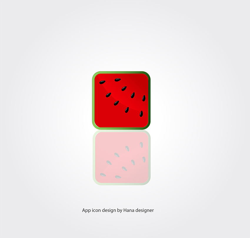 Icon Design by Hana for TDN Group Ltd | Design: #26854403
