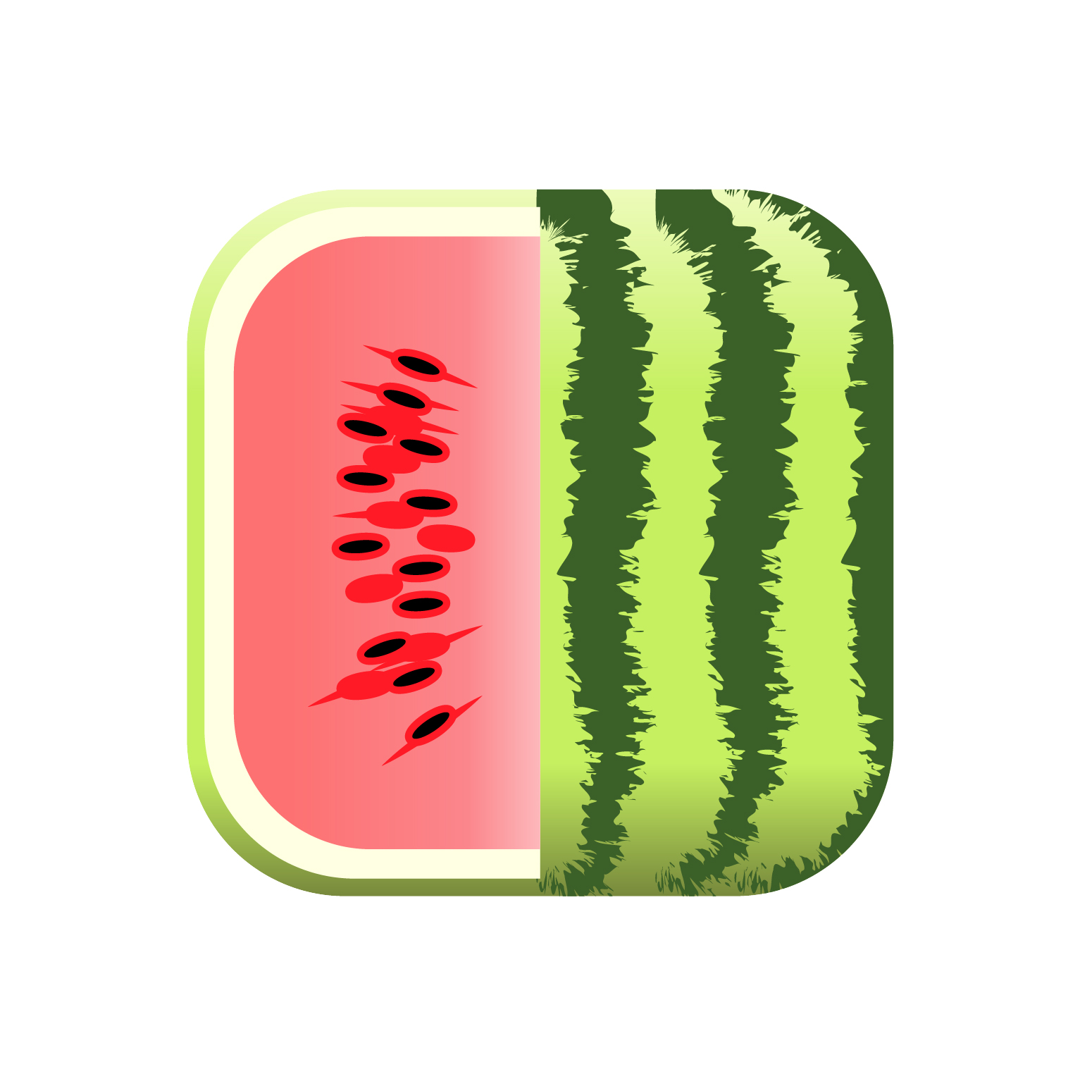 Icon Design by pinterferenc86 for TDN Group Ltd | Design #26854400