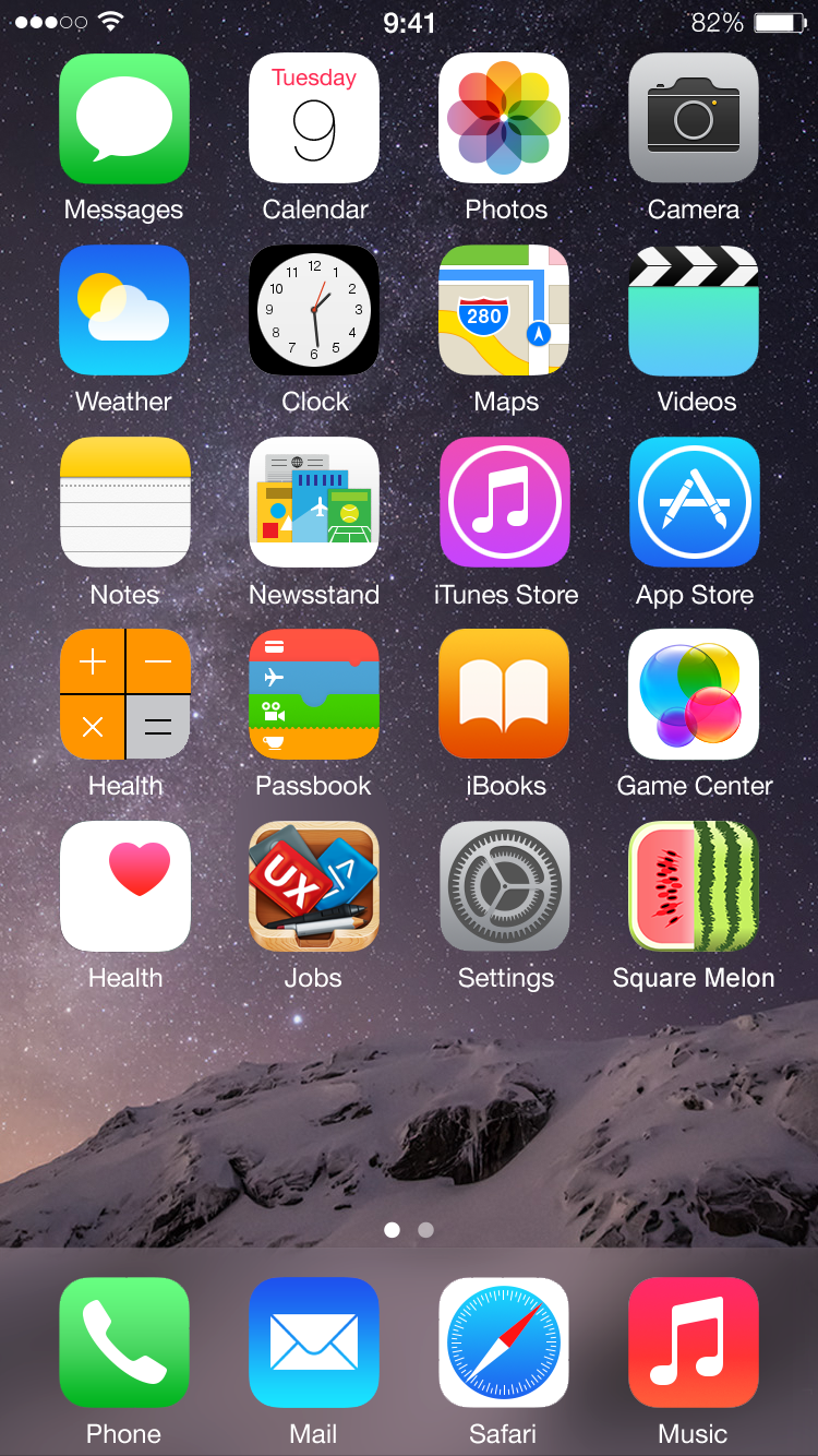 Icon-Design von pinterferenc86 für TDN Group Ltd | Design #26854402