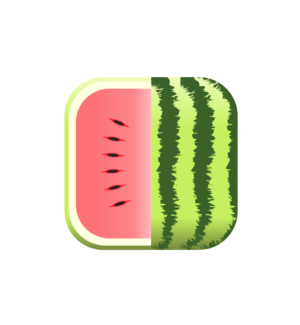 Icon Design by pinterferenc86 for TDN Group Ltd | Design: #26854939