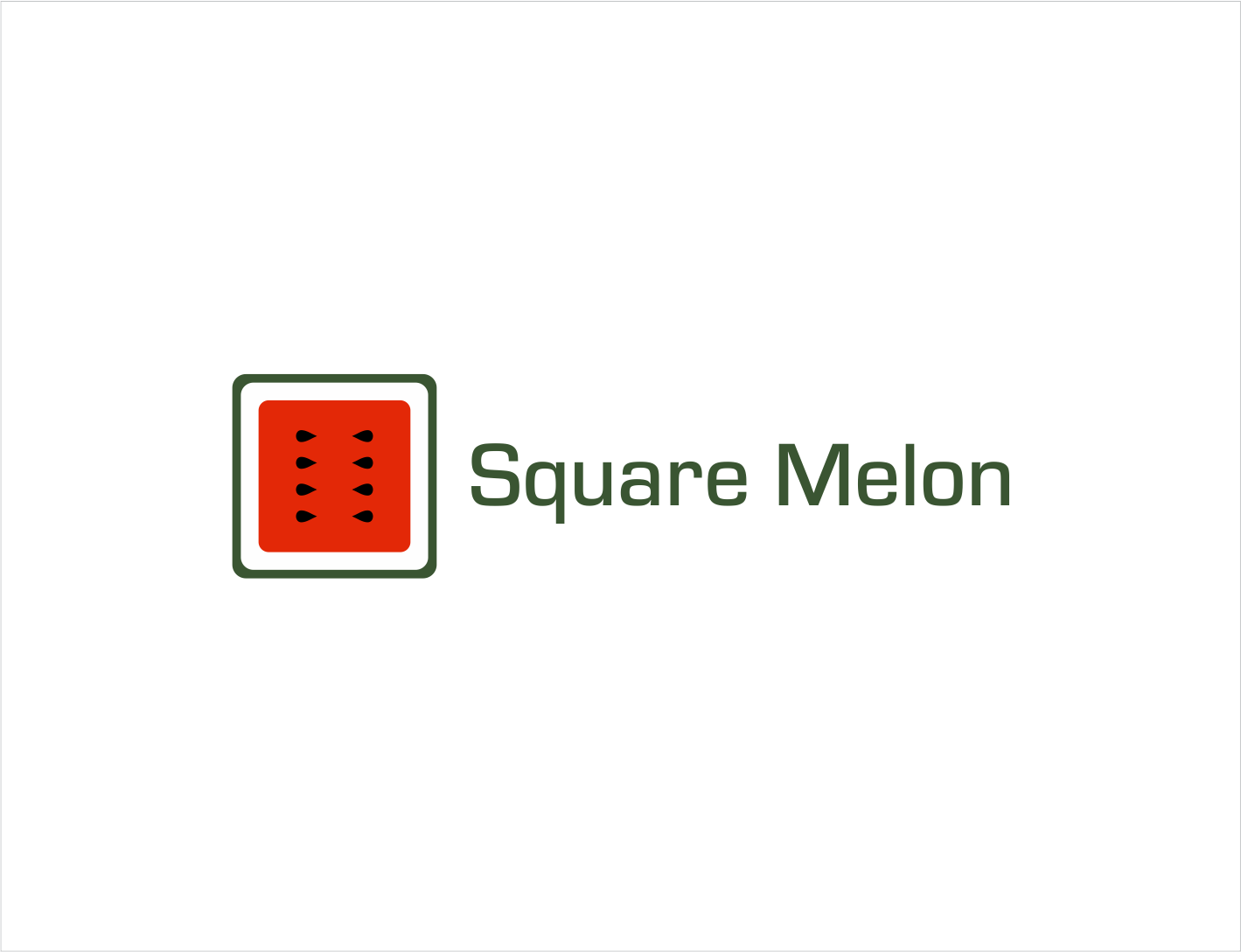 Icon Design by BNdesigner for TDN Group Ltd | Design #26853982