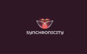 Logo Design by exoddinary for this project | Design: #26851233