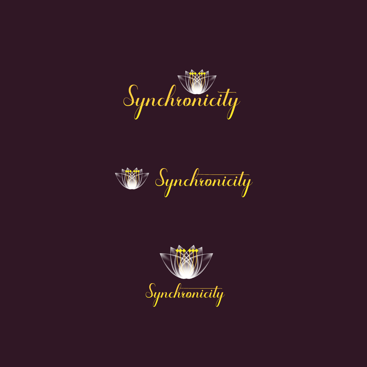 Logo Design by exoddinary for this project | Design #26853976