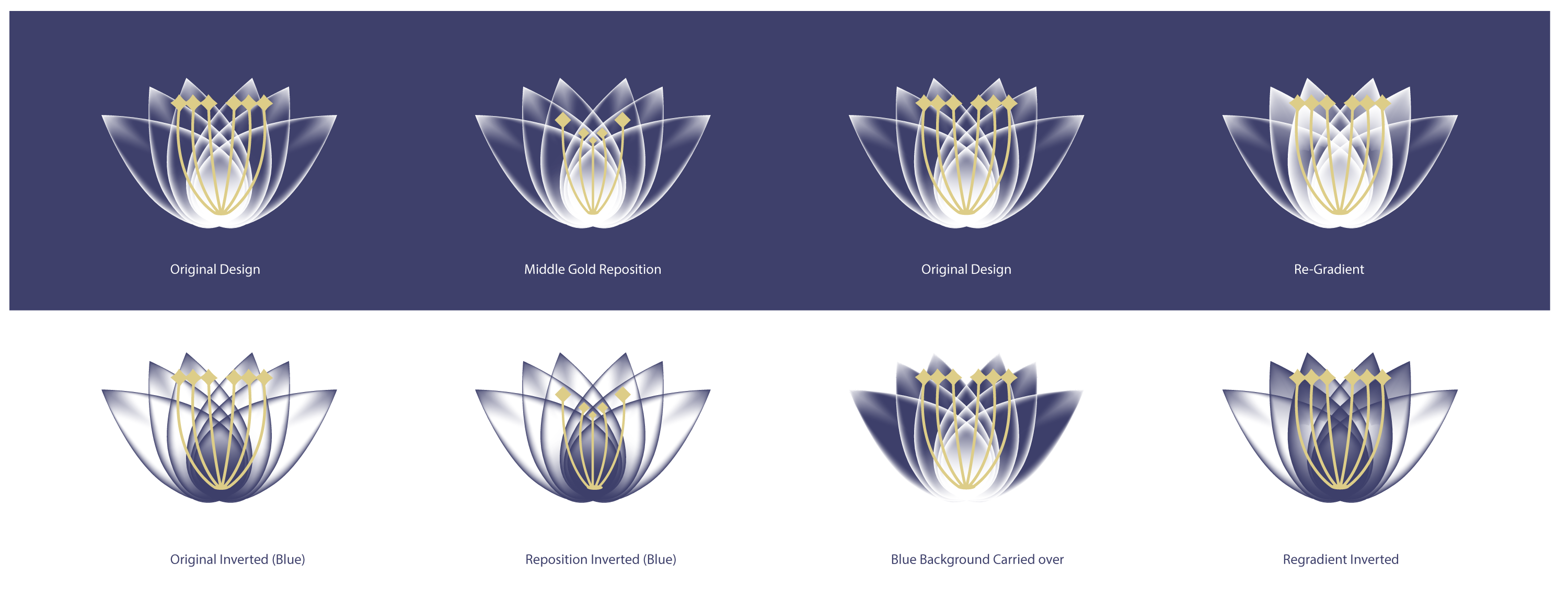 Logo-Design von exoddinary für dieses Projekt | Design #26864650