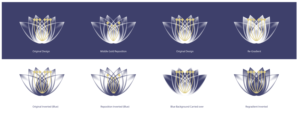 Logo Design by exoddinary for this project | Design: #26864650