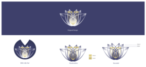 Logo Design by exoddinary for this project | Design: #26866855