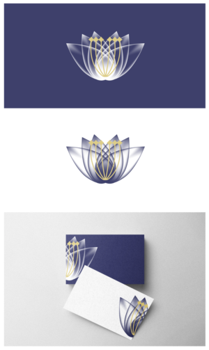 Logo Design by exoddinary for this project | Design #26870561