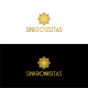 Logo Design by I Design12 for this project | Design: #26854171