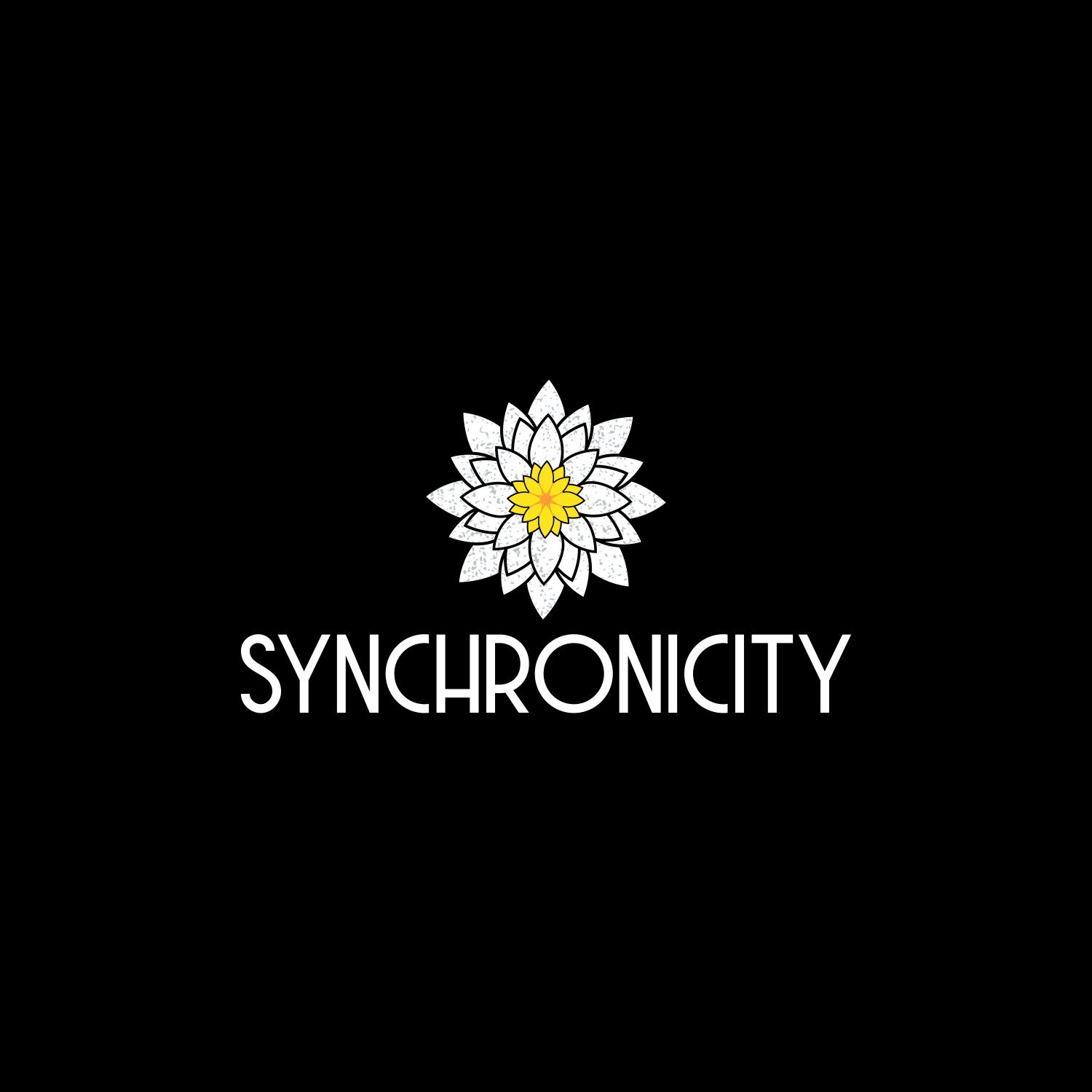 Logo-Design von I Design12 für dieses Projekt | Design #26862820